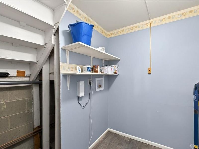 450 Evergreen Drive, Springboro, OH 45066 Photo 38