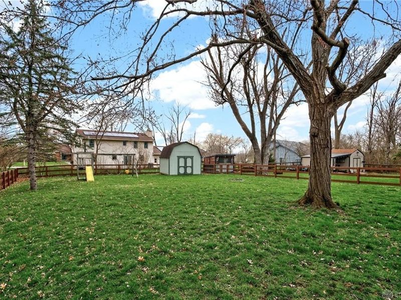 450 Evergreen Drive, Springboro, OH 45066 Photo 39