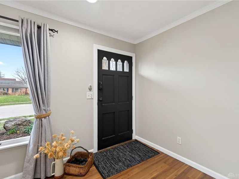 450 Evergreen Drive, Springboro, OH 45066 Photo 4