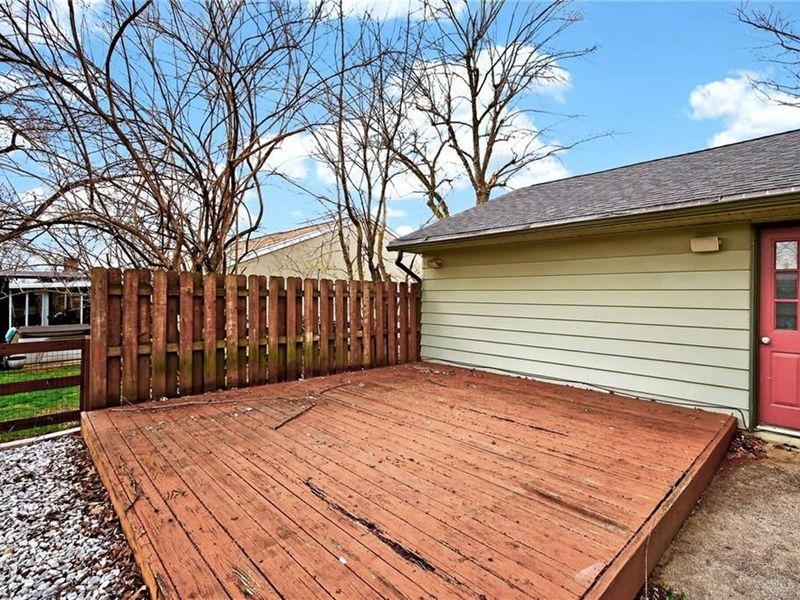 450 Evergreen Drive, Springboro, OH 45066 Photo 41