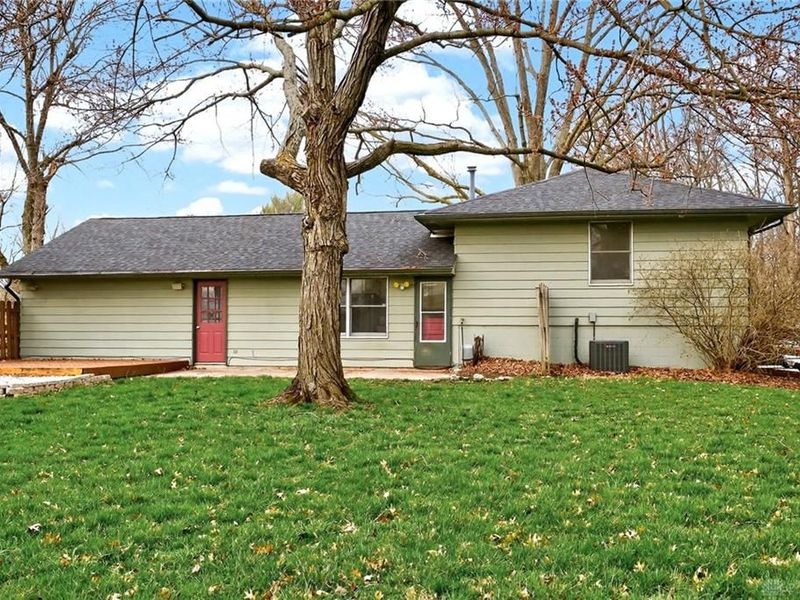 450 Evergreen Drive, Springboro, OH 45066 Photo 42