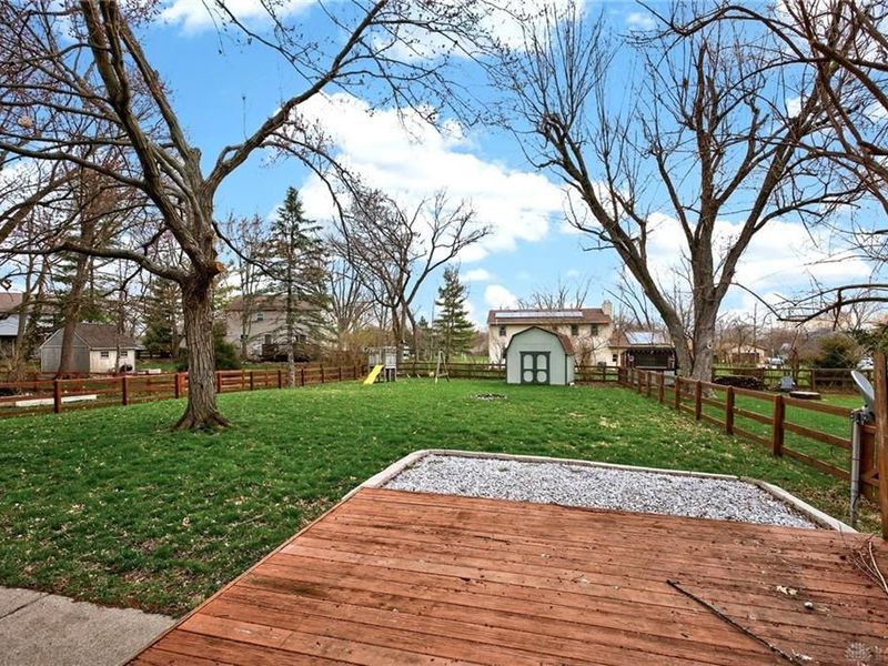 450 Evergreen Drive, Springboro, OH 45066 Photo 43