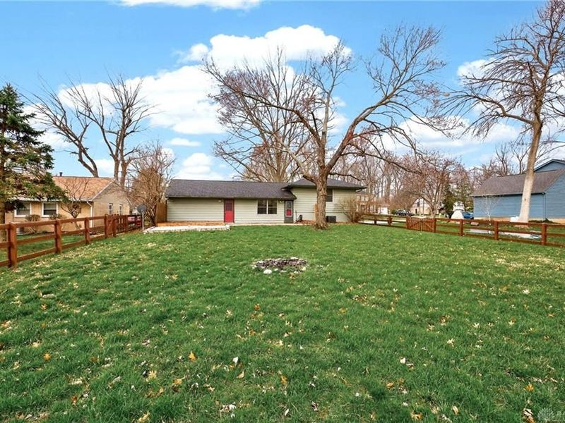 450 Evergreen Drive, Springboro, OH 45066 Photo 45