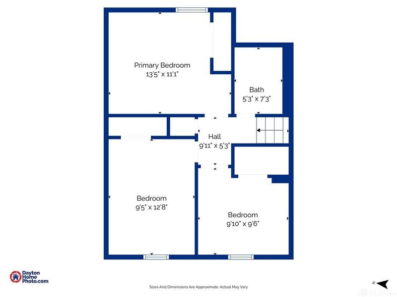 450 Evergreen Drive, Springboro, OH 45066 Photo 47