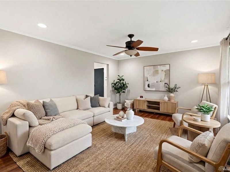 450 Evergreen Drive, Springboro, OH 45066 Photo 5