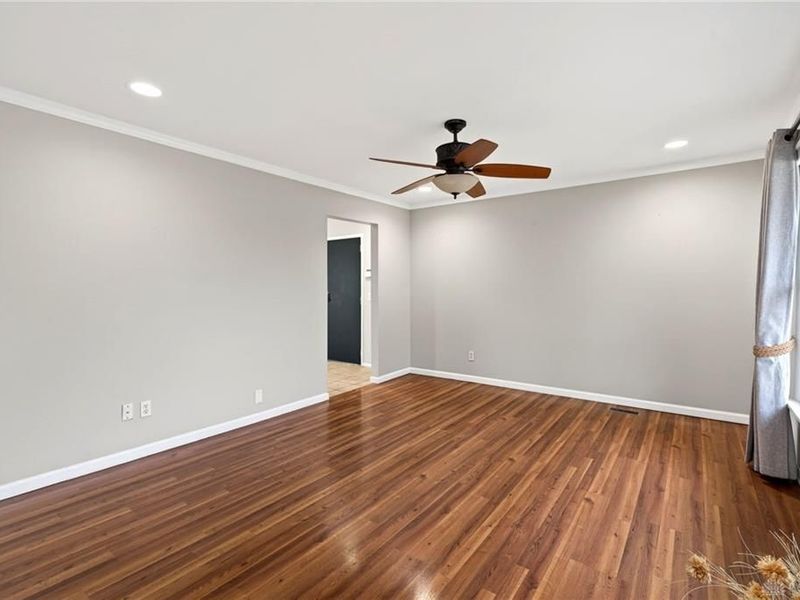 450 Evergreen Drive, Springboro, OH 45066 Photo 6