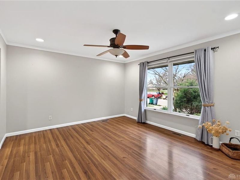 450 Evergreen Drive, Springboro, OH 45066 Photo 7