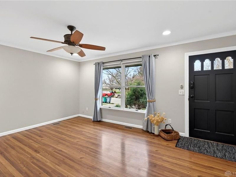 450 Evergreen Drive, Springboro, OH 45066 Photo 8