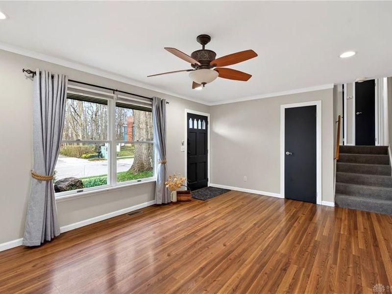 450 Evergreen Drive, Springboro, OH 45066 Photo 9