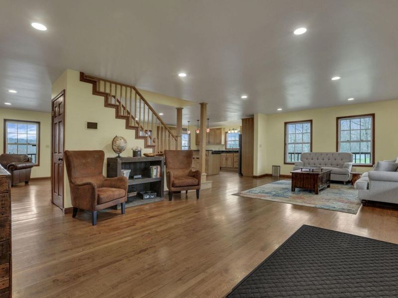 Hamden, OH 45634 Photo 10