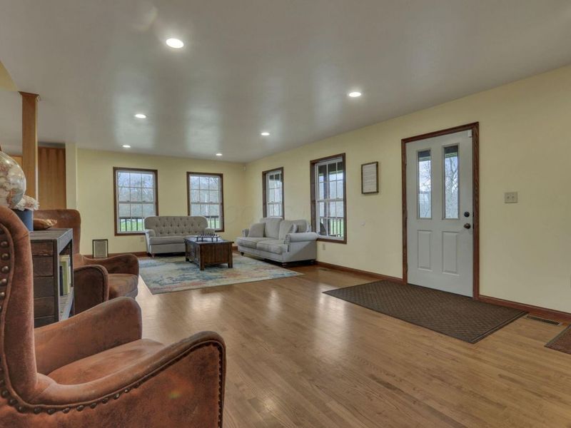 Hamden, OH 45634 Photo 11