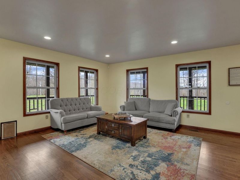 Hamden, OH 45634 Photo 12