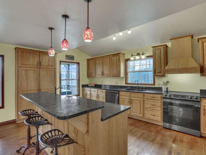 Hamden, OH 45634 Photo 15