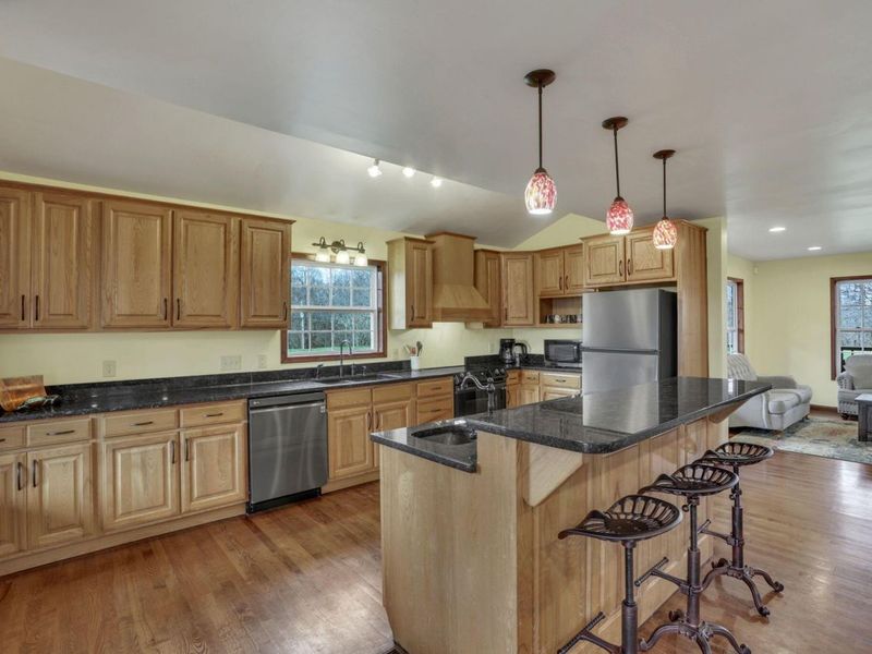 Hamden, OH 45634 Photo 16