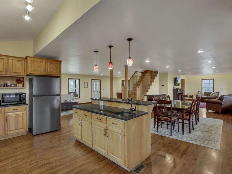 Hamden, OH 45634 Photo 17