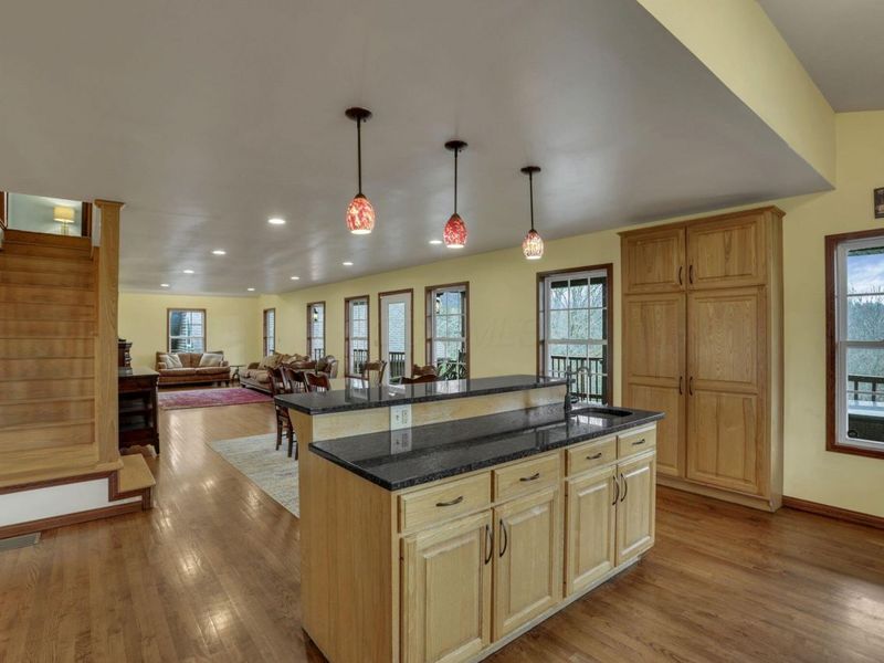 Hamden, OH 45634 Photo 18