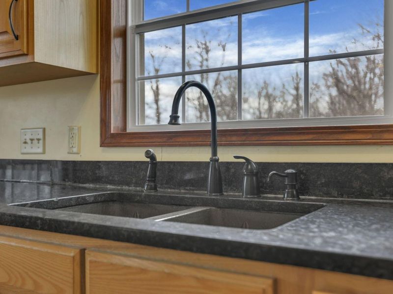 Hamden, OH 45634 Photo 19