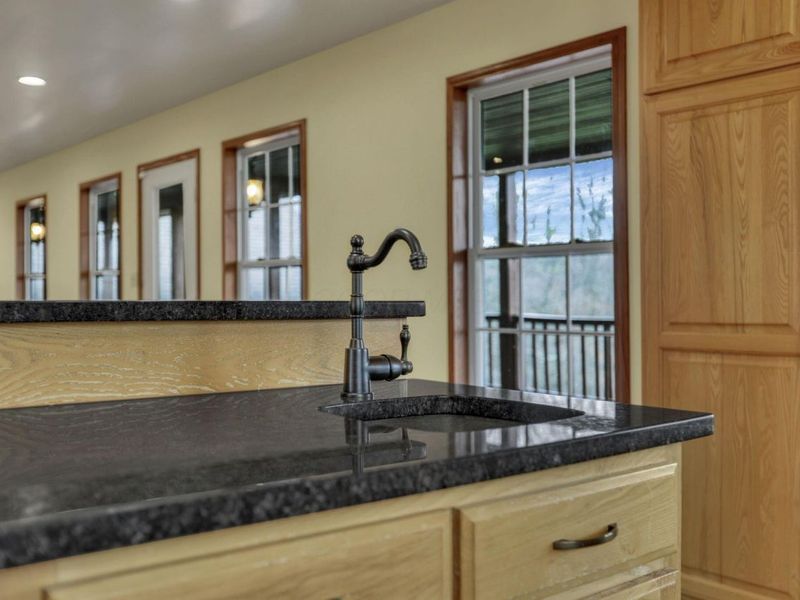 Hamden, OH 45634 Photo 20