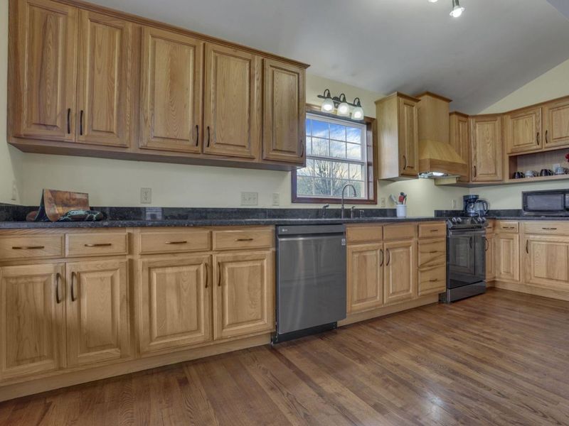 Hamden, OH 45634 Photo 21