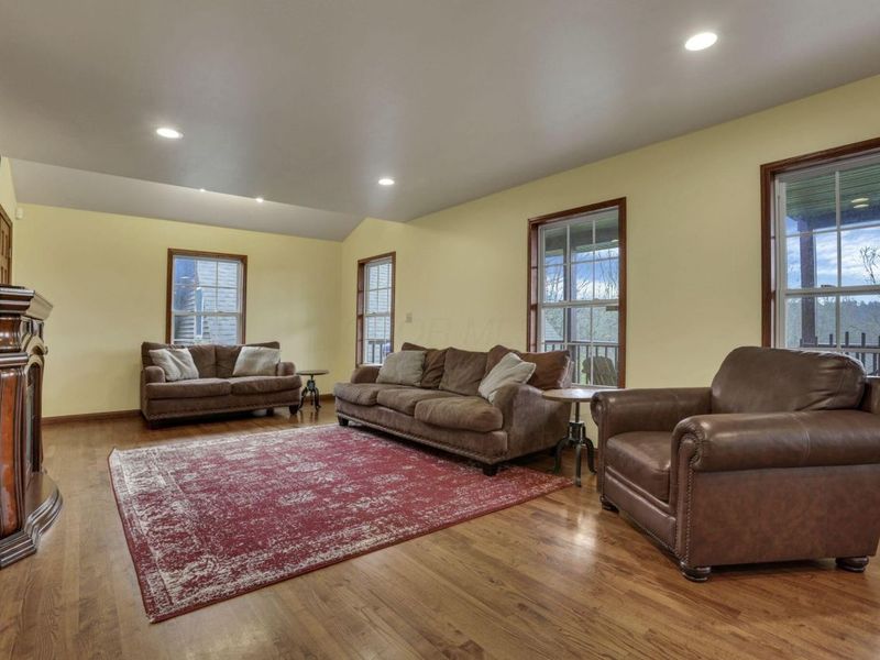 Hamden, OH 45634 Photo 24