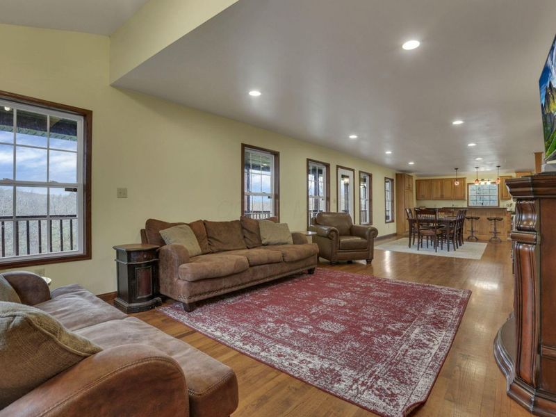 Hamden, OH 45634 Photo 25