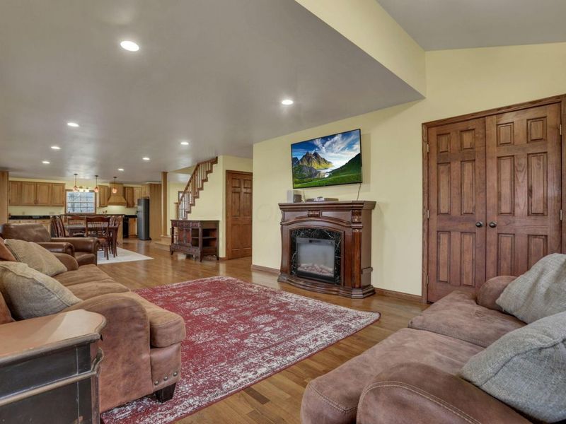 Hamden, OH 45634 Photo 26