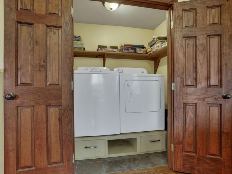 Hamden, OH 45634 Photo 27