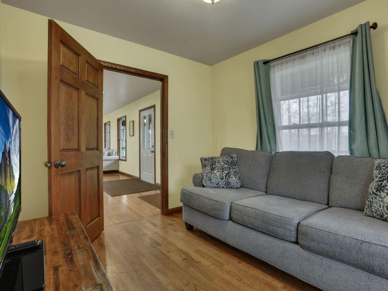 Hamden, OH 45634 Photo 29