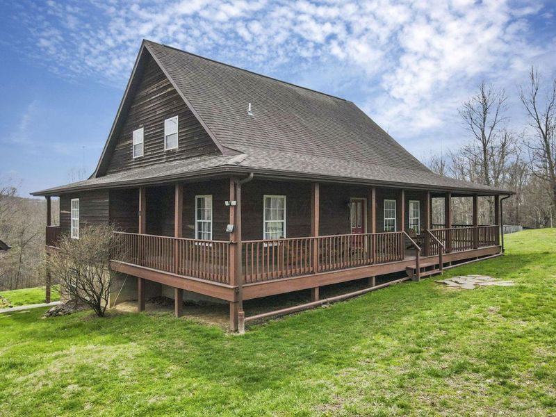 Hamden, OH 45634 Photo 3