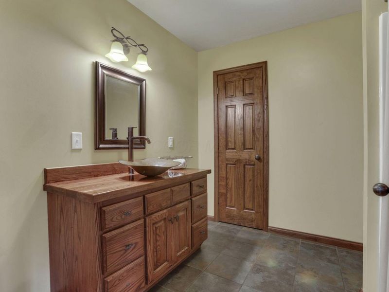 Hamden, OH 45634 Photo 30