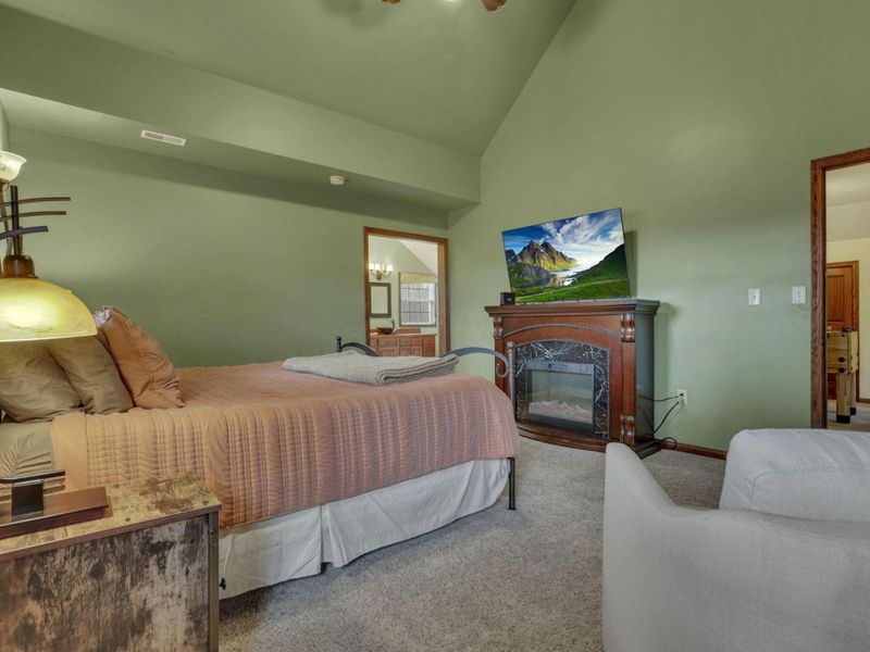 Hamden, OH 45634 Photo 33