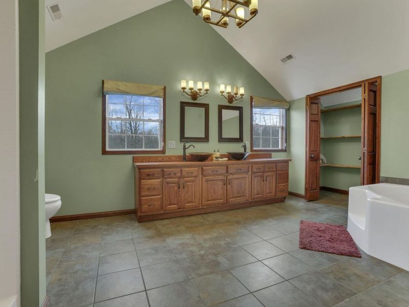 Hamden, OH 45634 Photo 35