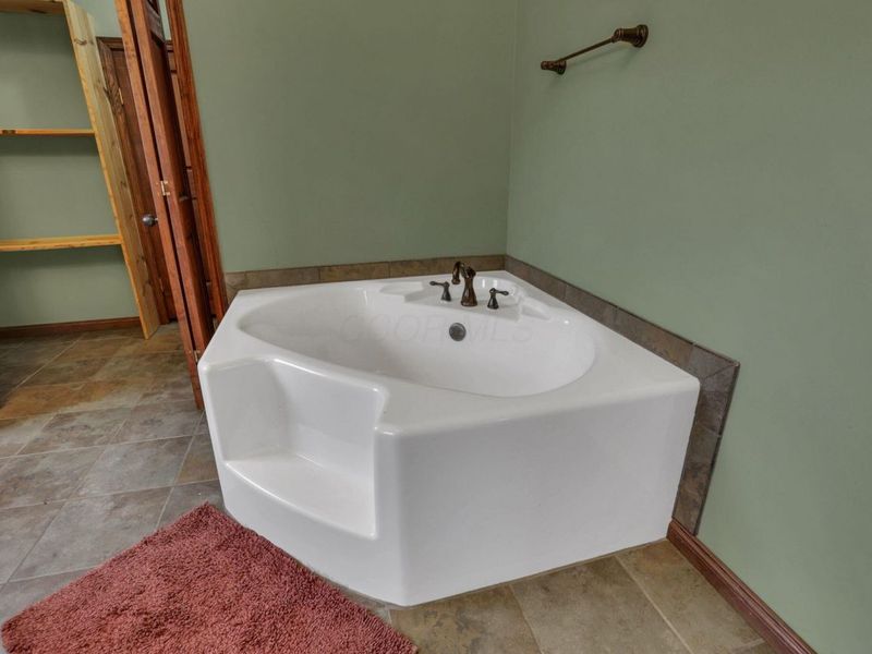 Hamden, OH 45634 Photo 36