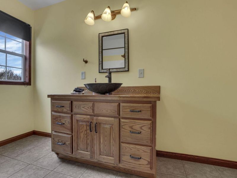 Hamden, OH 45634 Photo 38