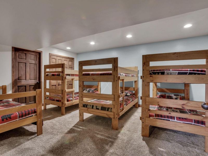 Hamden, OH 45634 Photo 43