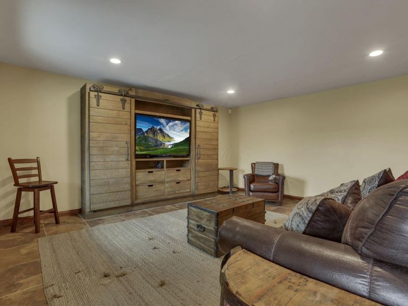 Hamden, OH 45634 Photo 47