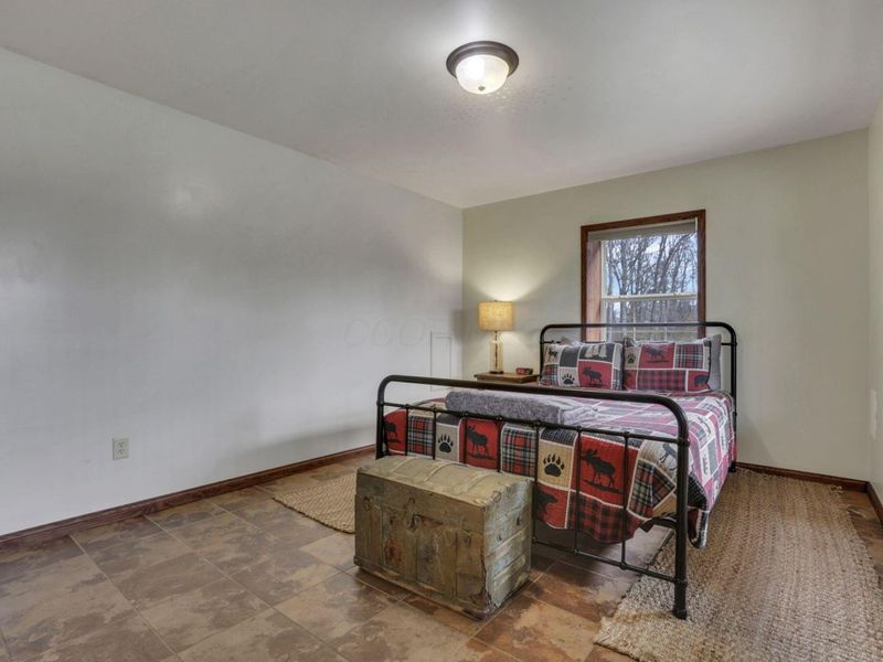 Hamden, OH 45634 Photo 49