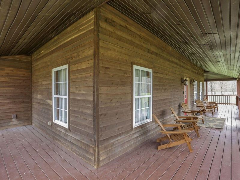 Hamden, OH 45634 Photo 5