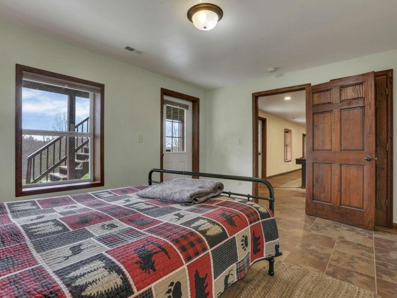 Hamden, OH 45634 Photo 50