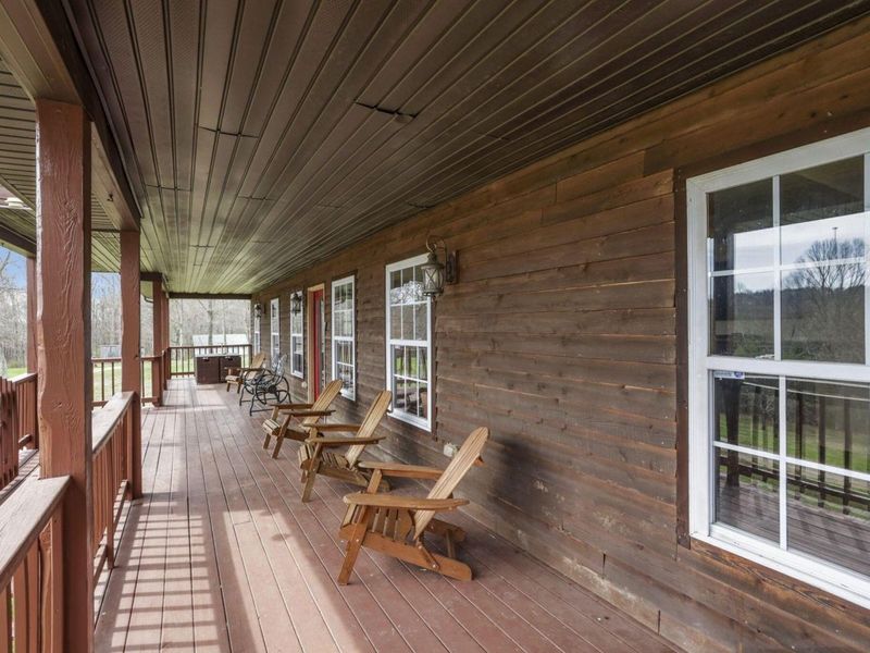 Hamden, OH 45634 Photo 53