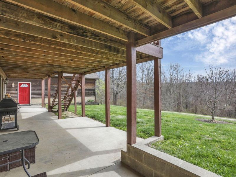 Hamden, OH 45634 Photo 58