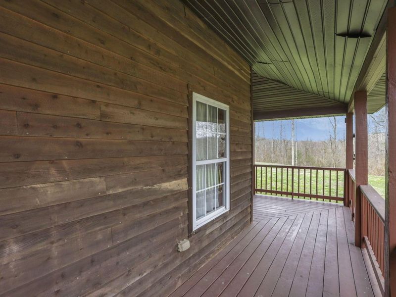 Hamden, OH 45634 Photo 6