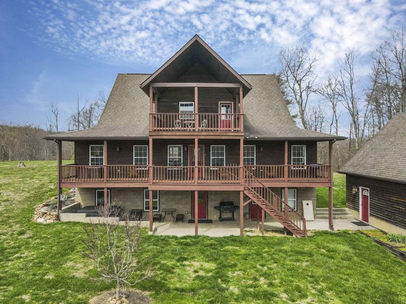 Hamden, OH 45634 Photo 60