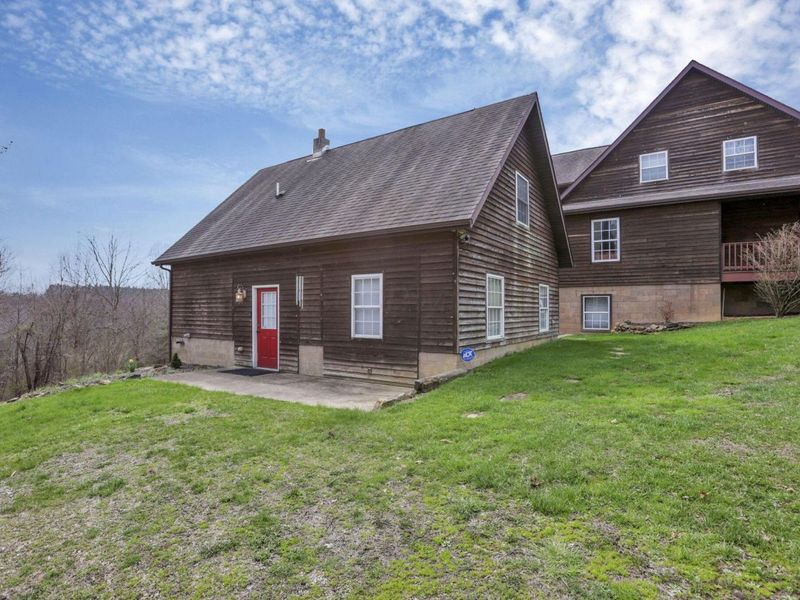 Hamden, OH 45634 Photo 62