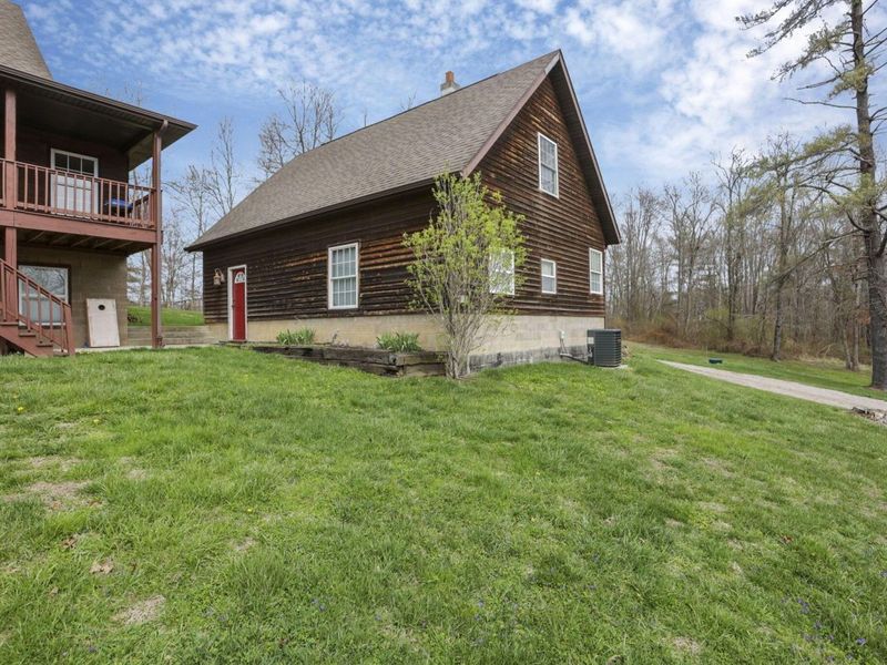 Hamden, OH 45634 Photo 63