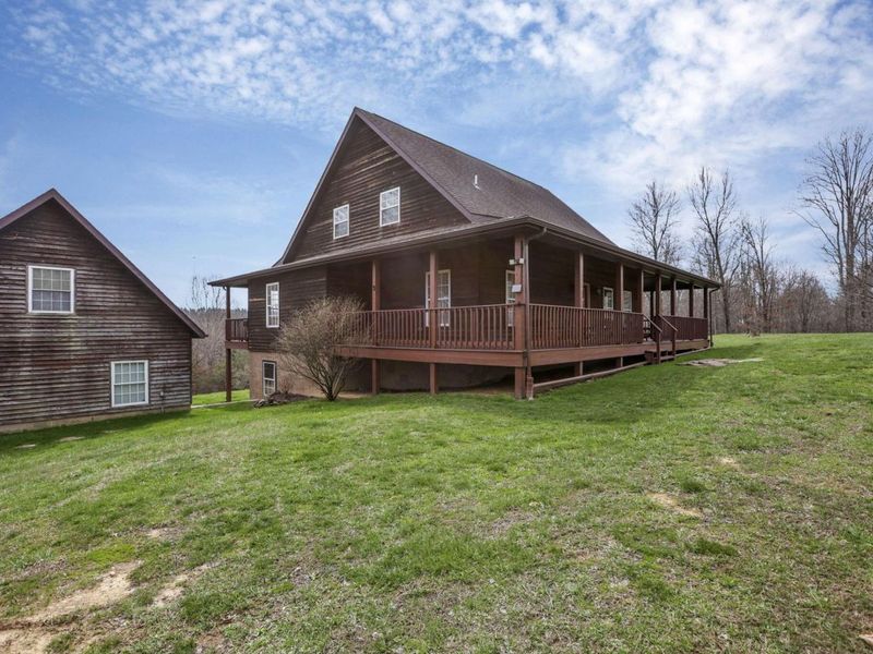 Hamden, OH 45634 Photo 65