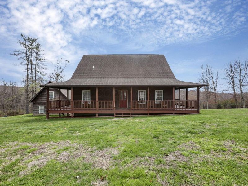 Hamden, OH 45634 Photo 66