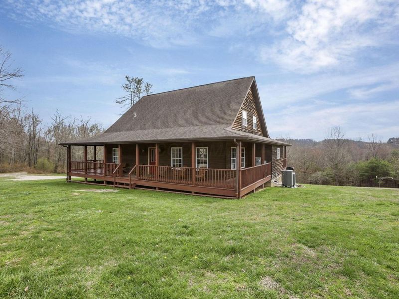 Hamden, OH 45634 Photo 67