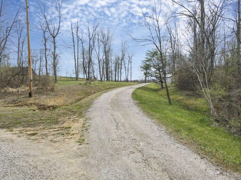 Hamden, OH 45634 Photo 68