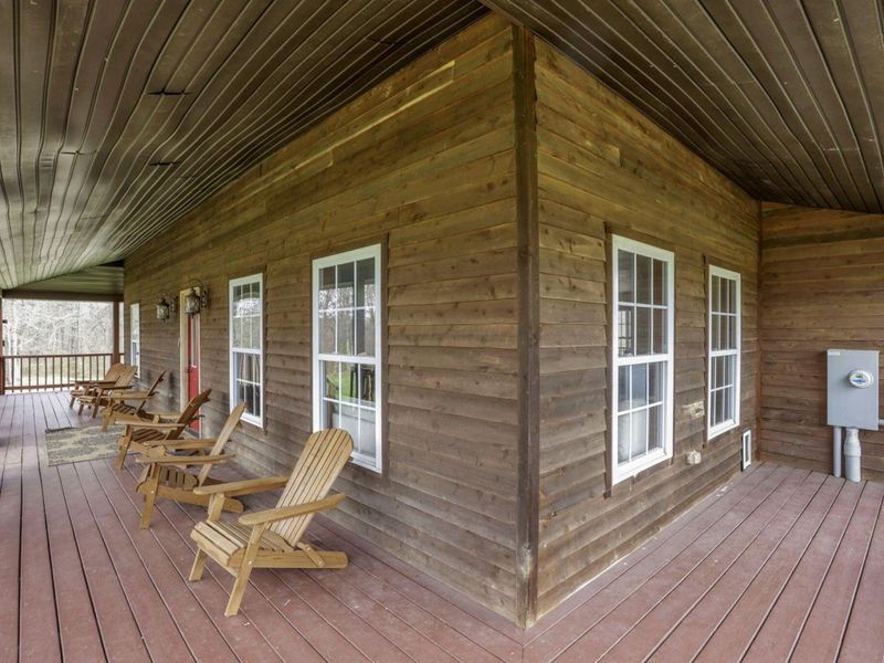 Hamden, OH 45634 Photo 7